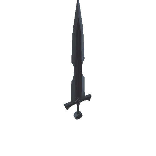 42_weapon (1)